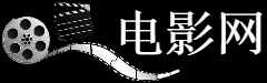 成人大学没有学位证