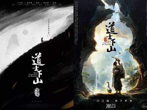 奥地利护照模板怎么买高仿